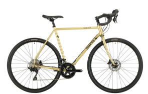 SURLYMIDNIGHTSPECIAL FOOLS GOLD